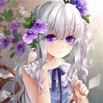 38岁毛晓彤状态